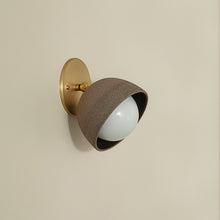 Charger l'image dans la galerie, Applique Terra, Marz Design