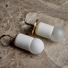 Charger l'image dans la galerie, Plafonnier Terra, Marz Design