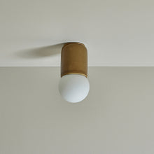 Charger l'image dans la galerie, Plafonnier Terra, Marz Design