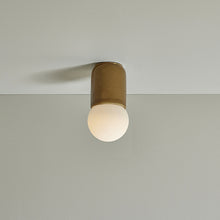 Charger l'image dans la galerie, Plafonnier Terra, Marz Design