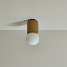 Charger l'image dans la galerie, Plafonnier Terra, Marz Design