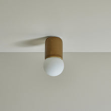 Charger l'image dans la galerie, Plafonnier Terra, Marz Design