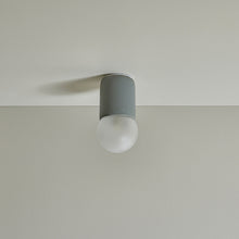 Charger l'image dans la galerie, Plafonnier Terra, Marz Design