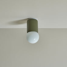 Charger l'image dans la galerie, Plafonnier Terra, Marz Design