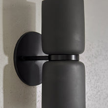 Charger l'image dans la galerie, Applique Terra double, Marz Design