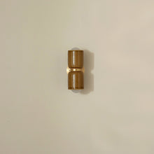 Charger l'image dans la galerie, Applique Terra double, Marz Design