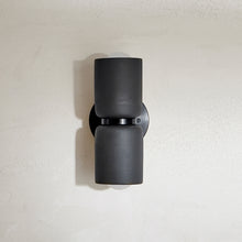 Charger l'image dans la galerie, Applique Terra double, Marz Design