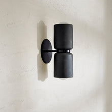 Charger l'image dans la galerie, Applique Terra double, Marz Design