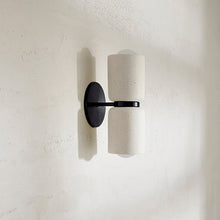 Charger l'image dans la galerie, Applique Terra double, Marz Design