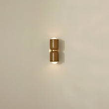 Charger l'image dans la galerie, Applique Terra double, Marz Design