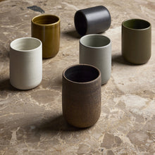 Charger l'image dans la galerie, Plafonnier Terra, Marz Design