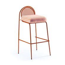 Charger l'image dans la galerie, Chaise de bar Riviera, Mambo Unlimited Ideas