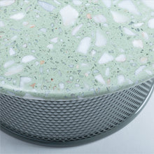 Charger l'image dans la galerie, Table basse ovale Riviera, Mambo Unlimited Ideas