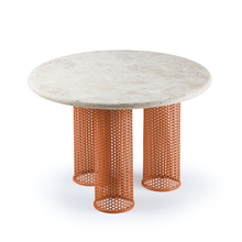 Charger l'image dans la galerie, Table d'appoint Riviera, Mambo Unlimited Ideas