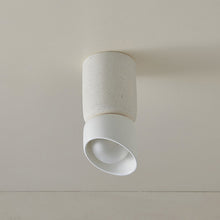 Charger l'image dans la galerie, Plafonnier double Terra, Marz Design