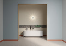 Charger l'image dans la galerie, Baignoire design Stand, EX.T