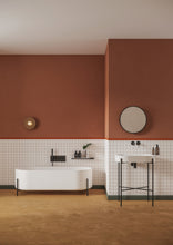 Charger l'image dans la galerie, Baignoire design Stand, EX.T
