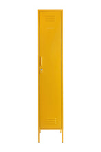 Charger l'image dans la galerie, Locker Skinny, Mustard Made