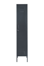 Charger l'image dans la galerie, Locker Skinny, Mustard Made