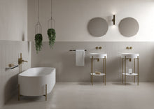 Charger l'image dans la galerie, Baignoire design Stand, EX.T