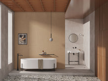 Charger l'image dans la galerie, Baignoire design Stand, EX.T