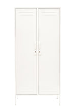 Charger l'image dans la galerie, Locker Twinny craie, Mustard Made