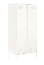 Charger l'image dans la galerie, Locker Twinny craie, Mustard Made