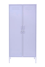 Charger l'image dans la galerie, Locker Twinny Lilas, Mustard Made