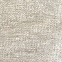 Charger l'image dans la galerie, Fauteuil Swoon beige, Fredericia