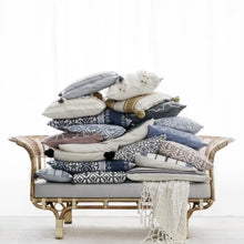 Charger l'image dans la galerie, Canapé rotin Belladonna, Sika Design