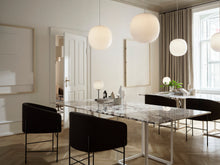 Charger l'image dans la galerie, Suspension Lantern, New Works