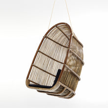 Charger l'image dans la galerie, Balancelle à suspendre Renoir, Sika Design