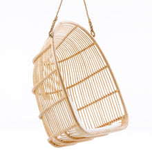 Charger l'image dans la galerie, Balancelle à suspendre Renoir, Sika Design