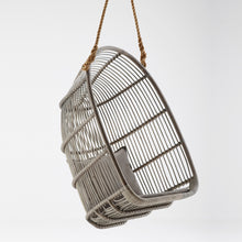 Charger l'image dans la galerie, Balancelle à suspendre Renoir, Sika Design