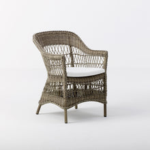 Charger l'image dans la galerie, Fauteuil de jardin, Charlot