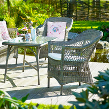 Charger l'image dans la galerie, Fauteuil de jardin, Charlot