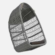 Charger l'image dans la galerie, Balancelle à suspendre Evelyn, Sika Design