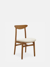 Charger l'image dans la galerie, Chaise 200-190, crème, 366 Concept