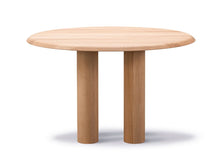 Charger l'image dans la galerie, Table à manger Islets, Fredericia