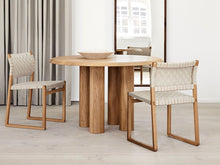 Charger l'image dans la galerie, Table à manger Islets, Fredericia