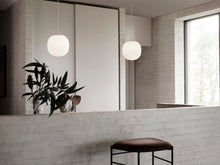 Charger l'image dans la galerie, Suspension Lantern, New Works