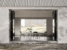 Charger l'image dans la galerie, Suspension Tense Ø 120 cm, New Works