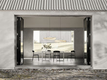 Charger l'image dans la galerie, Suspension Tense Ø 90 cm, New Works