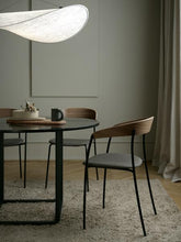 Charger l'image dans la galerie, Suspension Tense Ø 90 cm, New Works