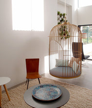 Charger l'image dans la galerie, Une jeune designer talentueuse