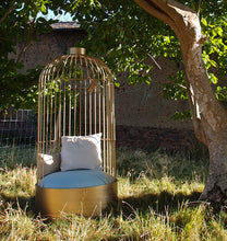 Charger l'image dans la galerie, Une jeune designer talentueuse