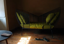 Charger l'image dans la galerie, Une jeune designer talentueuse