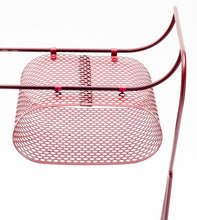 Charger l'image dans la galerie, Un bureau industriel de charme