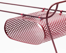 Charger l'image dans la galerie, Un bureau industriel de charme