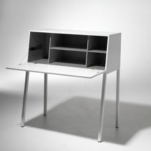 Charger l'image dans la galerie, Bureau secrétaire, Mormor